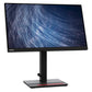 LENOVO ThinkVision T24m-29 23.8inch TS 63A5GAT6EU