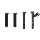 Gimbal Accessory|DJI|R Twist Grip Dual Handle|CP.RN.00000096