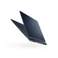 Acer | Predator Helios Neo 16S AI PHN16S-71-95J5 | Black | 16 " | OLED | WQXGA | 240 Hz | Intel Core Ultra 9 | 275HX | 64 GB | DDR5 | Solid-state drive capacity 1000 GB | NVIDIA GeForce RTX 5070 Ti | Windows 11 Home | Keyboard language English | Keyb...
