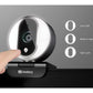 SANDBERG Streamer USB Webcam Pro