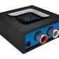 LOGI Bluetooth Audio Adapter