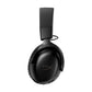 HP HyperX Cloud III S Wireless Headset