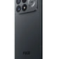MOBILE PHONE POCO F9 PRO/12/256GB BLACK MZB0PFCEU POCO
