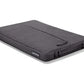 Lenovo | Laptop Urban Sleeve Case | GX40Z50941 | Sleeve | Charcoal Grey