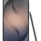 MOBILE PHONE GALAXY S26 ULTRA/512GB BLACK SM-S948B SAMSUNG