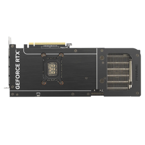 Asus PRIME GeForce RTX 5070 Ti 16GB GDDR7 OC Edition | NVIDIA | 16 GB | GeForce RTX 5070 Ti | GDDR7 | HDMI ports quantity 1 | PCI Express 5.0