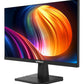LCD Monitor|DAHUA|LM25-B221B|24.5"|Business|Panel IPS|1920x1080|16:9|144Hz|1 ms|Colour Black|DHI-LM25-B221B