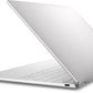 Dell XPS 13 9350 | Platinum | 13.4 " | FHD+ | 1920 x 1200 pixels | Anti-glare | Intel Core Ultra 7 | 258V | 32 GB | LPDDR5X | Solid-state drive capacity 1000 GB | Intel Arc graphics | Windows 11 Pro | 802.11be | Bluetooth version 5.4 | Keyboard langu...