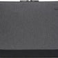 TARGUS CYPRESS ECO SLEEVE 11-12" GREY
