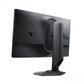 DELL 25 ALIENWARE AW2524HF FHD FIPS 16:9 500HZ