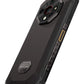 MOBILE PHONE ARMOR X16/6/128GB WASTELAND SHAD ULEFONE