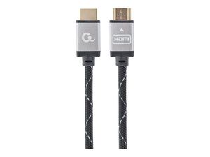 GEMBIRD CCB-HDMIL-7.5M High speed HDMI