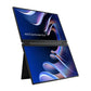 ASUS ZenScreen Duo MB14FCD 360 Foldable