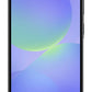 MOBILE PHONE GALAXY A36 5G/256GB BLACK SM-A366B SAMSUNG