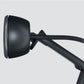 Logitech C505 HD Webcam with Long Range Microphone