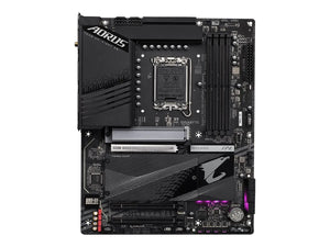 GIGABYTE Z790 AORUS ELITE AX MB LGA1700