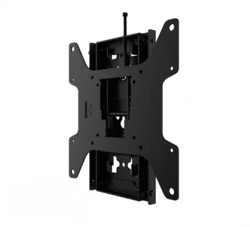 B-TECH AV UNIVERSAL E-PAPER WALL MOUNT WITH TILT (VESA 200) WHITE