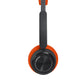 Muse | Stereo Headphones | M-271 BO