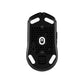 HyperX Mouse 6N0B0AA / Pulsefire Haste 2 Black
