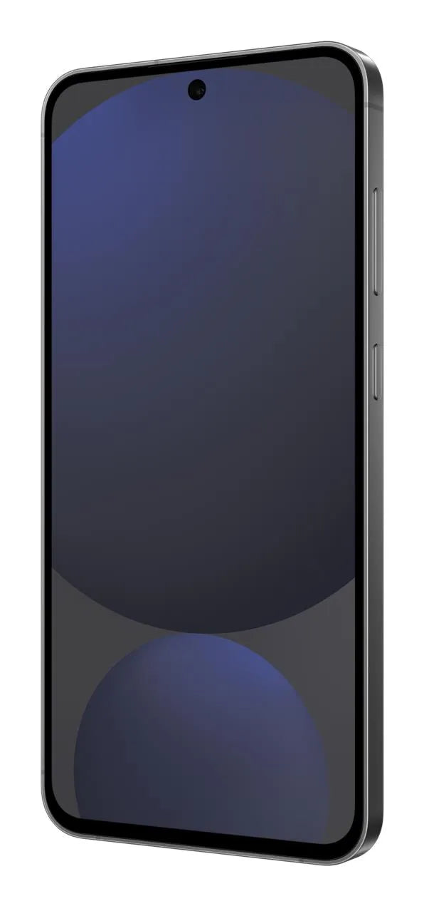 MOBILE PHONE GALAXY S24 FE/128GB GRAPH. SM-S721B SAMSUNG