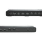 I-TEC USB-C Tripledock PD 100W