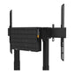 NEOMOUNTS Move Lift Motorised Stand