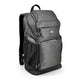 PORT DESIGNS Pro Montreal | Fits up to size 15.6/16 " | Backpack | Shoulder strap | Grey