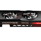 Graphics Card|SAPPHIRE|AMD Radeon RX 7700 XT|12 GB|GDDR6|192 bit|PCIE 4.0 16x|2xHDMI|2xDisplayPort|11335-04-20G