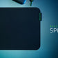 Razer | Gaming Mouse Mat | Sphex V3 | Black