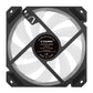 CASE FAN 120MM PWM ARGB REVERS/4PIN XF065 XILENCE