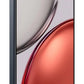 MOBILE PHONE HONOR MAGIC8 LITE/8/512GB BLACK 5109BYRB HONOR