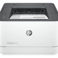 HP LaserJet Pro 3002dw 33ppm Printer