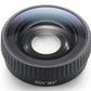 CAMERA ACC FOV BOOST LENS OSMO/ACTION 6 CP.OS.00000523 DJI