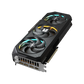 Gigabyte GeForce RTX 5070 GAMING OC 12G | NVIDIA | 12 GB | GeForce RTX 5070 | GDDR7 | HDMI ports quantity 1 | PCI-E 5.0