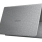 Lenovo | Tab Plus Sleeve | ZG38C05800 | Fits up to size 11.5 " | Sleeve | Grey