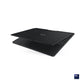 LENOVO Lgn P5 16IAX10 U9 290HX Plus 16i