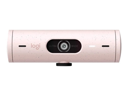 LOGI BRIO 500 Webcam colour 1920 x 1080