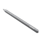 Lenovo | Tab Pen Plus