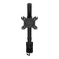 MONITOR ACC DESK MOUNT ATLAS/SINGLE 13-27" EY8F001 ENDORFY
