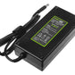 GREENCELL AD107P Charger / AC Adapter