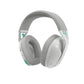 HEADSET G321 LIGHTSPEED WRL/WHITE 981-001569 LOGITECH