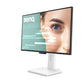 BENQ GW2790TC 27inch IPS 1920x1080 5ms