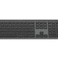 KEYBOARD +MOUSE COMBO MK950/GRAPHITE 920-012508 LOGITECH