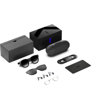 AR GLASSES XREAL AIR/XREAL