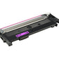 HP 117A Magenta Laser Toner Cartridge