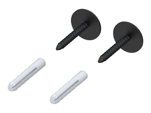 TELTONIKA NETWORKS Surface clip holder