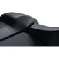 MICROSOFT XBOX Wireless Controller Black