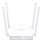 TP-LINK Archer C24 AC750 WiFi Router