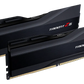 G.Skill | Trident Z5 | 32 GB | DDR5 | 5600 MHz | PC/server | Registered No | ECC No