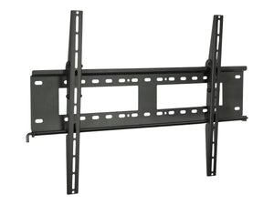 ART Bracket For LCD/LED TV 37-100inch